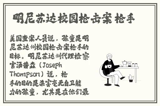 51cgfun今日吃瓜必吃防走丢